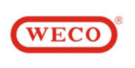 WECO
